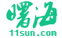 上海南京苏州西安成都石家庄合肥杭州武汉北京昆山天津深圳广州曙海培训高新技术培训中心，51qianru.cn